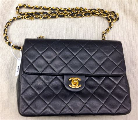 fake chanel bag websites|real authentic chanel handbags.